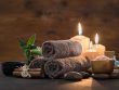 Massagem Sensitiva