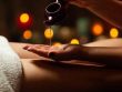 Massagem Corpo a Corpo + Vice Versa