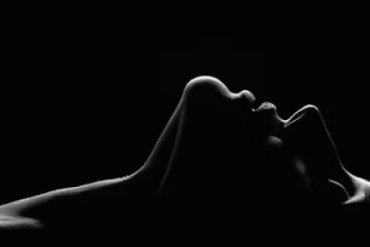 Massagem Sensual no Porto: Toque, Prazer e Relaxamento